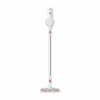 Aspirateur Balais Cyclonique Xiaomi G20 Lite