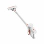 Aspirateur Balais Cyclonique Xiaomi G20 Lite