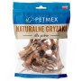 Pienso Petmex Adulto Pollo 100 g