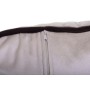 Couverture Chauffante Oromed ORO-HEAT PILLOW Blanc Beige