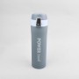 Termo Feel Maestro MR-1643-40B Gris Acero Inoxidable Caucho Plástico 400 ml