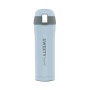 Termo Feel Maestro MR-1643-40D Azul Acero Inoxidable 400 ml