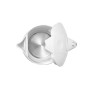 Bouilloire Zelmer ZCK7630W Blanc 2200 W 1,7 L