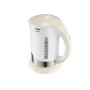 Bouilloire Zelmer ZCK7630I Beige 2200 W 1,7 L