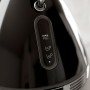 Bouilloire Morphy Richards 100331 Noir Acier inoxydable 2200 W 1,5 L