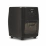 Freidora de Aire Zelmer ZAF7120 Negro 1700 W 12 L