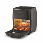 Friteuse à Air Zelmer ZAF7120 Noir 1700 W 12 L