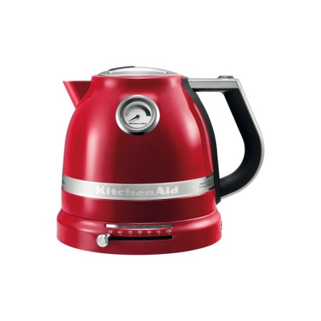 Hervidor KitchenAid 5KEK1522EER Rojo 2400 W 1,5 L