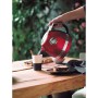 Bouilloire KitchenAid 5KEK1522EER Rouge 2400 W 1,5 L