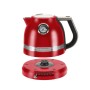 Bouilloire KitchenAid 5KEK1522EER Rouge 2400 W 1,5 L