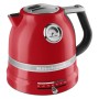 Hervidor KitchenAid 5KEK1522EER Rojo 2400 W 1,5 L