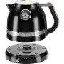 Bouilloire KitchenAid 5KEK1522EOB Noir 2400 W 1,5 L