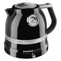 Bouilloire KitchenAid 5KEK1522EOB Noir 2400 W 1,5 L