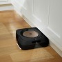 Robot Aspirador iRobot M6132