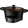 Robot de Cocina Russell Hobbs 28270-56