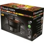 Robot culinaire Russell Hobbs 28270-56