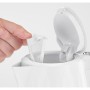 Hervidor Russell Hobbs 26050-70 Blanco Plástico 2400 W 1,7 L