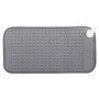 Manta Eléctrica N'oveen EB450 Gris
