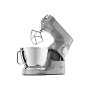 Robot de Cocina Kenwood KVC85.004SI 1200 W 5 L