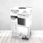 Deshumidificador Adler AD 7917 200 W 2,2 L