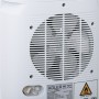 Déshumidificateur Adler AD 7917 200 W 2,2 L