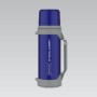 Termo Feel Maestro MR-1631-150-BLUE Azul Acero Inoxidable 1,5 L