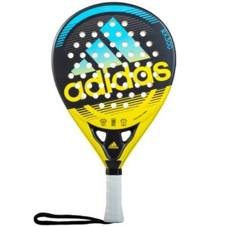 Raqueta de Tenis Adidas RX300 22