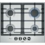 Plaque au gaz BOSCH PCP6A5B90 60 cm 1000 W (Reconditionné A)