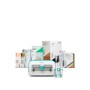 Plotter de Corte Cricut GIFT BUNDLE M1 (Reacondicionado D)