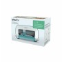 Plotter de Corte Cricut GIFT BUNDLE M1 (Reacondicionado D)