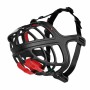 Bozal Gloria Albury Negro (Reacondicionado B)