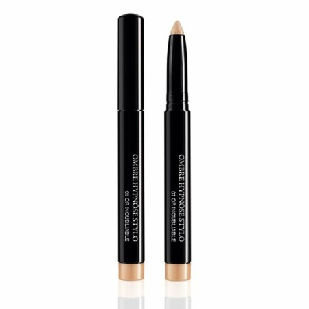 Corrector Facial Lancôme Stylo 03