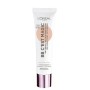 Crème Hydratante avec Couleur L'Oreal Make Up A9827400