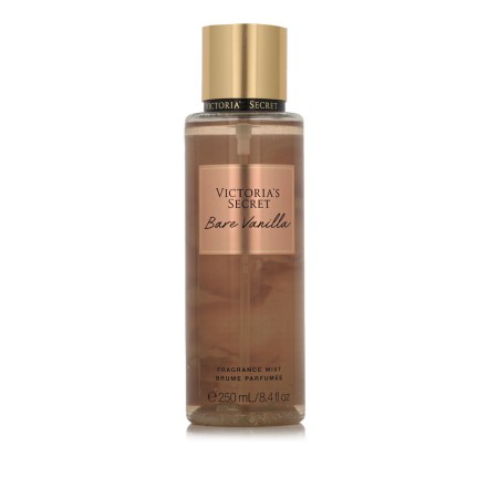 Fragancia Corporal Victoria's Secret Bare Vanilla