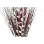 Branche DKD Home Decor Fleurs Fibres de coco (2 pcs) (35 x 20 x 100 cm)