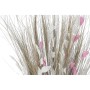 Branche DKD Home Decor Fleurs Fibres de coco (2 pcs) (45 x 45 x 100 cm)