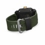 Reloj Hombre Casio PRO TREK
