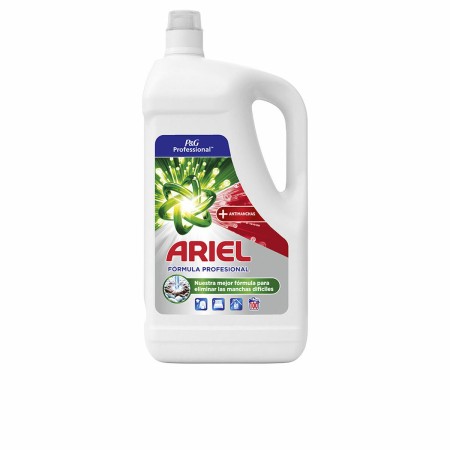 Detergente líquido Ariel ARIEL ORIGINAL