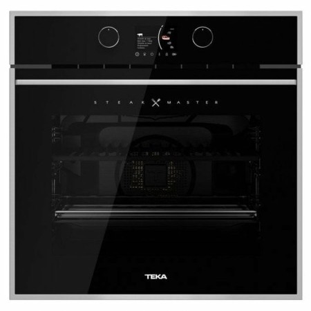 Four à pyrolyse Teka Steakmaster 71 L A 3552W