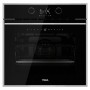 Four à pyrolyse Teka Steakmaster 71 L A 3552W