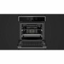 Four à pyrolyse Teka Steakmaster 71 L A 3552W