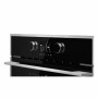 Four à pyrolyse Teka Steakmaster 71 L A 3552W