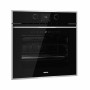 Four à pyrolyse Teka Steakmaster 71 L A 3552W