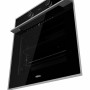 Four à pyrolyse Teka Steakmaster 71 L A 3552W