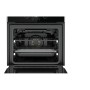 Four à pyrolyse Teka Steakmaster 71 L A 3552W