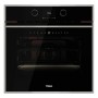 Four à pyrolyse Teka Steakmaster 71 L A 3552W