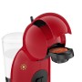 Cafetera de Cápsulas Krups KP1A05 1600 W 15 bar (800 ml)