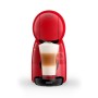 Cafetière à capsules Krups KP1A05 1600 W 15 bar (800 ml)