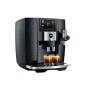 Cafetera Superautomática Jura J8 Negro Sí 1450 W 15 bar