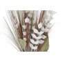 Branche DKD Home Decor Fleurs Fibres de coco (40 x 40 x 150 cm)
